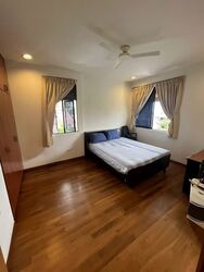 Pine Court (D15), Apartment #540333491